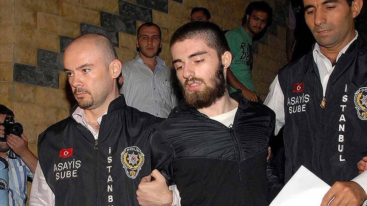 akpliler-garipogluna-da-indirimli-ev-satisi-yapmis