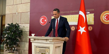 ali-mahir-basarir-kayseri-valisi-istifa-etmeli