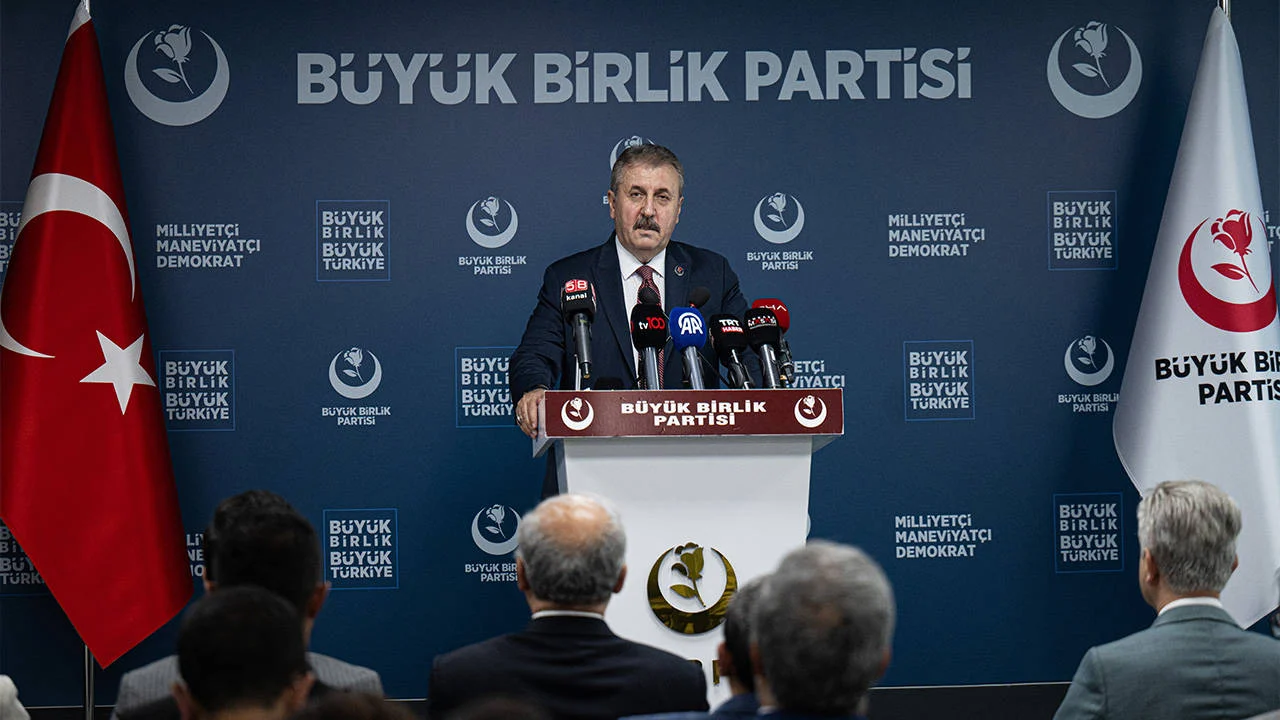 destici-devlet-insanlarimizi-caresizlige-mahkum-edemez