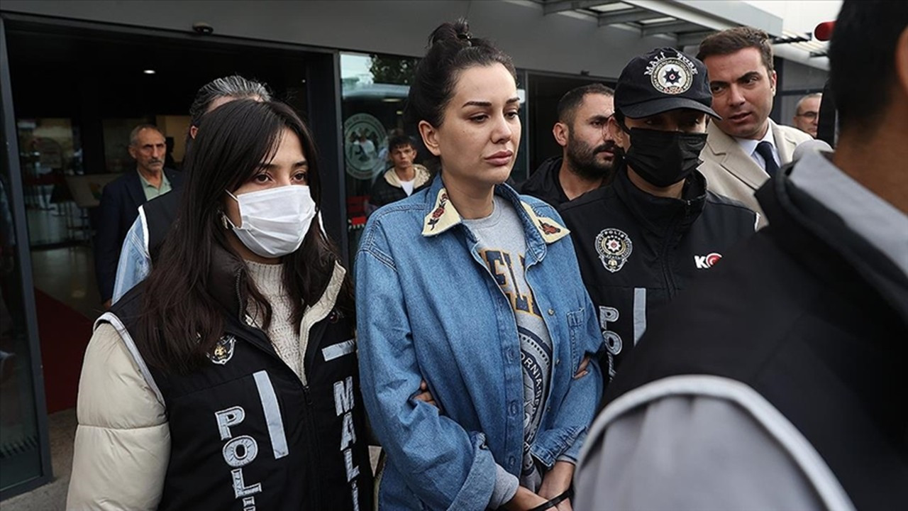 dilan-polat-cccl_cover