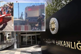 disisleri-nden-suriye-de-yasananlarla-ilgili-aciklama