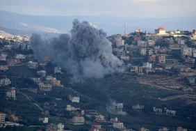 hizbullah-ust-duzey-komutanlarindan-fuad-sukur-un-olduruldugunu-dogruladi