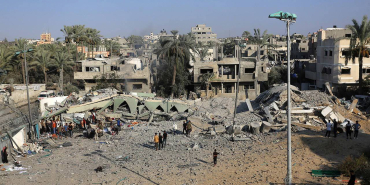 israil-in-katliamlarini-surdurdugu-gazzede-can-kaybi-39-bin-400e-yukseldi