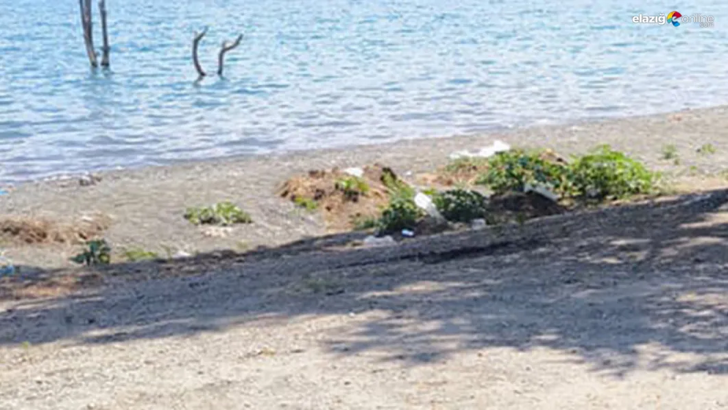 malatyali-gencin-elazig-duyarl_1721692464_JTdnHB