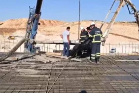 mardin-de-sehir-hastanesi-insaatinda-is-cinayeti