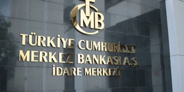 merkez-bankasi-rezervleri-geriledi