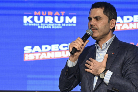 ozhaseki-nin-istifasinin-ardindan-murat-kurum-kabine-ye-donuyor-iddiasi