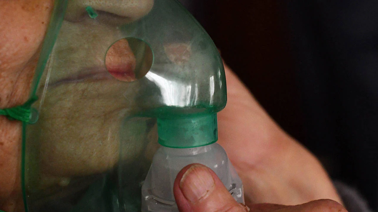 rapor-deprem-sonrasi-astim-koah-ve-gecmeyen-oksuruk-vakalari-artti-1