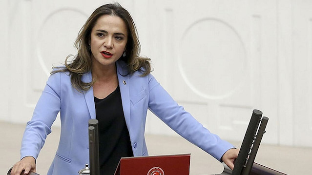 resized_c630d-b5094013aaaaaaaaaaaaaaaaaaaaa