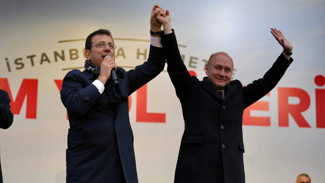 tarik-balyali-chp-genel-sekreter-yardimcisi-olarak-atandi