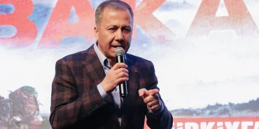 yerlikaya-irkciliga-ve-nefret-soylemine-milli-degerlerimizde-yer-yoktur