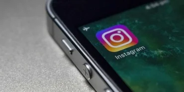 61-barodan-instagram-icin-cagri-hukuksuzluga-son-verin