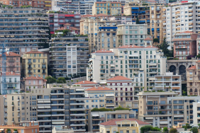 TÜİK: Temmuzda 127 bin 88 konut satıldı