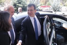 İmamoğlu: Umarım yargı adaletli bir karar verir