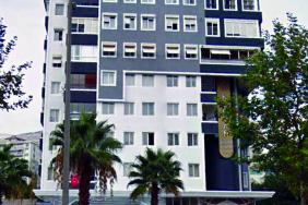 Ezgi Apartmanı'nın bilirkişi heyeti hakkında suç duyurusu