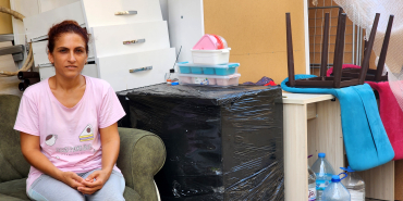 EVDEN-CIKARILAN-KADIN-12-GUNDUR-BAHCEDE_360270_99628