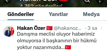 WhatsApp Görsel 2024-08-03 saat 21.58.15_78ec0316