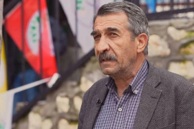 WhatsApp Görsel 2024-08-11 saat 12.48.51_951e69ff