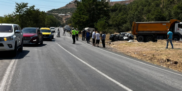 WhatsApp Görsel 2024-08-22 saat 13.34.30_fb315864