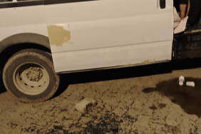 WhatsApp Görsel 2024-08-24 saat 15.14.56_dc088d18