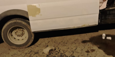 WhatsApp Görsel 2024-08-24 saat 15.14.56_dc088d18