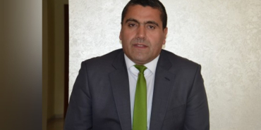 WhatsApp Görsel 2024-08-30 saat 08.45.44_d03b71f3