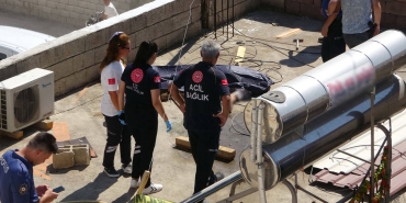 adiyaman-da-yuksek-gerilim-hatti-can-aldi