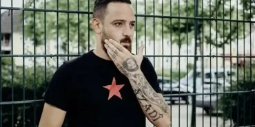 amedspor-un-eski-baskanindan-deniz-naki-aciklamasi