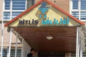 bitlis-valiligi-nden-150-kopegin-zehiplenip-olduruldugu-iddialarina-yanit