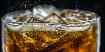 Boykotun faturası ağır oldu! Coca Cola hedefini küçültme kararı aldı