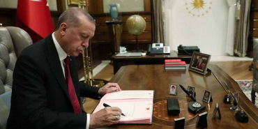 butcenin-faiz-yuku-iki-katina-cikti