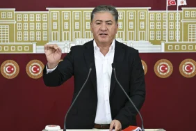 chp-den-can-atalay-cagrisi-tahliye-edilmesi-sarttir