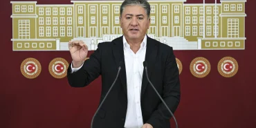 chp-den-can-atalay-cagrisi-tahliye-edilmesi-sarttir