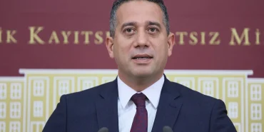 chp-grup-baskanvekili-ali-mahir-basarir-hatayda-2-3-gun-icinde-anket-yapilip-baskan-adayina-karar-verilecektir-unx5