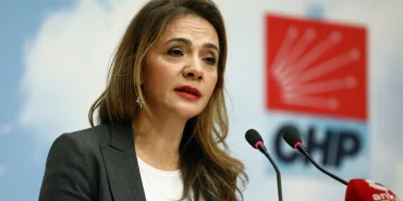 chp-li-ilgezdi-minareyi-calanlarin-kilifi-mulakat-oldu