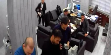 chp-ye-para-sayma-sorusturmasi-22-kisi-hakkinda-1-er-yila-kadar-hapis-cezasi-istendi
