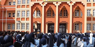 dini-ve-mesleki-egitime-milyarlar-yagdi-mebin-butce-tercihi-sasirtmadi-1