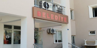 elazığ maden belediyesi
