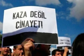 elektrik-akimina-kapilan-isci-hayatini-kaybetti