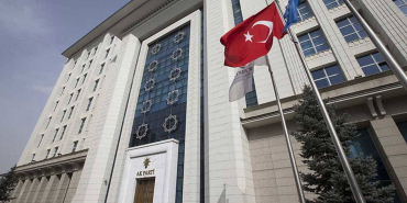 erdogan-dan-revizyon-hamleleri-akp-de-4-ilin-baskanlari-degisti