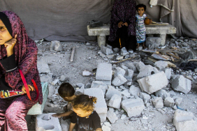 gazze-de-25-yil-sonra-ilk-kez-cocuk-felci-vakasi-goruldu-dso-den-aciklama