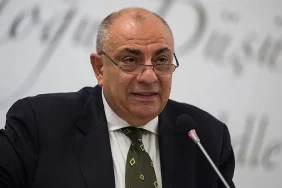 gezi-tutuklularini-ziyaret-eden-akp-li-turkes-hepsinin-moralleri-yuksek