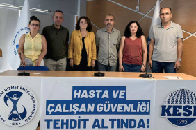 hasta-ve-calisan-guvenligi-yok