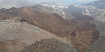 ilic-te-isci-kiyimi-taseron-ciftay-firmasi-bakanliga-basvuru-yapti