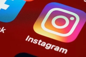 instagram-sahibi-kimdir-instagram-kimin-kime-15398003_4528_amp