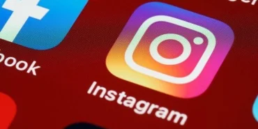 instagram-sahibi-kimdir-instagram-kimin-kime-15398003_4528_amp