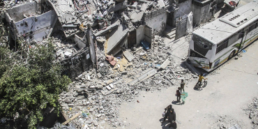 israil-in-saldirilari-304-gundur-devam-ediyor-gazze-de-can-kaybi-39-bin-623-e-yukseldi