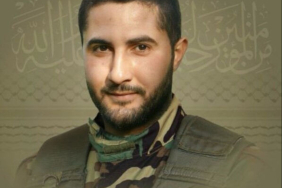 israil-ordusu-hizbullah-komutanlarindan-ali-cemaleddin-cevadi-oldurdu-1722893554475_2