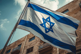 israil-saglik-bakanligi-muhtemel-saldirilara-karsi-alarm-seviyesini-yukseltti