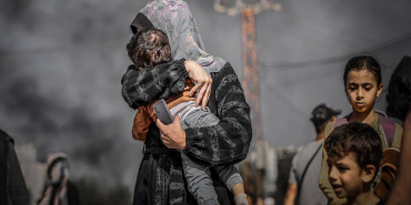 israilli-bakan-gazzelilerin-acliktan-olmesinin-hakli-olabilecegini-ima-etti